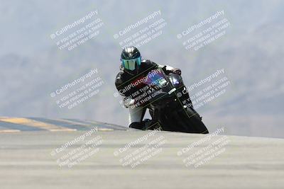 media/May-25-2025-TrackXperience (Sun) [[393a69de75]]/Level 2/Session 5 (Turn 9)/